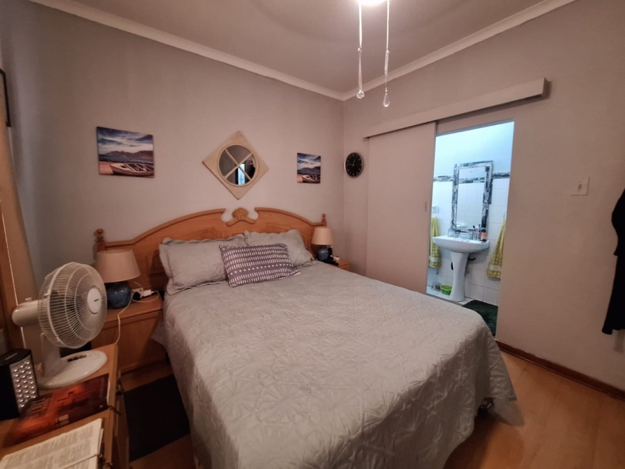 3 Bedroom Property for Sale in Beaconsfield Northern Cape